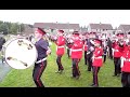 rbp harthill