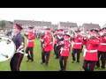 rbp harthill