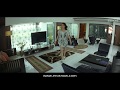 Udita Goswami Gets Cosy With Karan - Diary Of A Butterfly