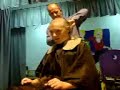 head-shave.html