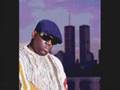 Biggie Smalls Demo Tape part 4