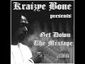 Thugline - Our Song Thugline - Our Song