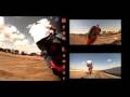 StuntWars Part 5
