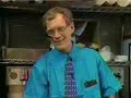 Dave the Taco Bell Manager Dave the Taco Bell Manager