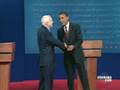 McCain-And-Obama-Mee