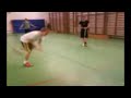 OLeG in Action