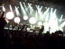 Electric Picnic 2008 Sigur Ros