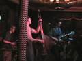 videos de The Modern Sounds - Joel Paterson, Beau Sample, Alex Hall - 