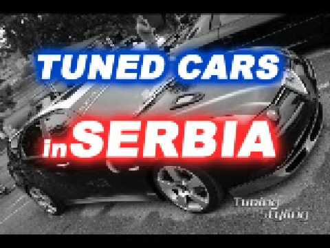 New video about Yugo'sZastava's 750's and Lada's soon Tuning car auto