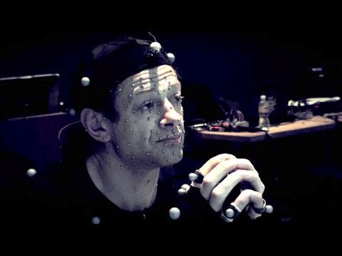 Andy Serkis - On top of being the voice and spirit of Monkey, Andy Serkis is also the co-director of the game. Discover how the character was brought to life (or pixels). ...
