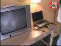 Mediazone - Watching Games on TV