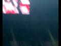 videos de Esultanza Pato 1-0 Milan - Udinese 21.12.2008