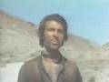 Three Bullets For a Long Gun 1970