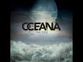 oceana - reach for the sky
the tide 2008

lyrics:

from the look on your face, and the chains about your neck,
i'm willing to bet you're a prized possession.

just give it up.
just give it your all.
just give it up.

this is not the way you were meant to be.
this is not a moment of clarity.

my heart is willing to change.
you're mine.

your words are taking over mine
they're taking over every feeling i have
it's all for you.

give me your hand now!
this is exactly what it means, to promise.
i'll teach you to breathe.

raise your hands to the sky, if you feel alive.