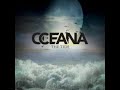 oceana - reach for the sky
the tide 2008

lyrics:

from the look on your face, and the chains about your neck,
i'm willing to bet you're a prized possession.

just give it up.
just give it your all.
just give it up.

this is not the way you were meant to be.
this is not a moment of clarity.

my heart is willing to change.
you're mine.

your words are taking over mine
they're taking over every feeling i have
it's all for you.

give me your hand now!
this is exactly what it means, to promise.
i'll teach you to breathe.

raise your hands to the sky, if you feel alive.