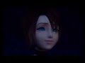 The Promise - Within Temptation