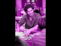 Eric Bana
