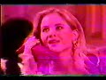 Swans Crossing Episode 12 Part 3