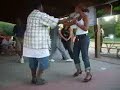 Detroit\ Detroit\