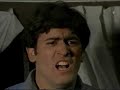 Scotty chops up shelly - The Evil Dead - Flixster Video