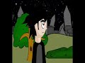 LA ORACION DE UN JOVEN LA ORACION DE UN JOVEN
