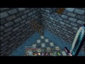 Click here to watch this video StoneScape EP.6 PARTE 1 - MINECRAFT - ITA