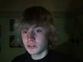 videos de Mario Kart Love Song (Cover)