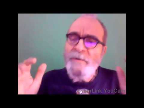 Image de prévisualisation YouTube