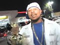 SLAB from Chamillionaires Shop WINS 1st PLACE AT CARSHOW