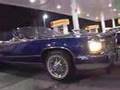 SLAB from Chamillionaires Shop WINS 1st PLACE AT CARSHOW