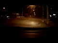 Ce facea tramvaiul in locul meu?