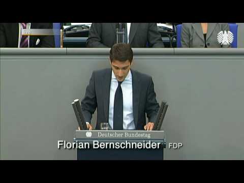 Video anschauen