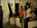 Allahku by IPRF USA Music Team Allahku by IPRF USA Music Team