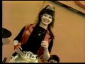 la indecorosa   karla