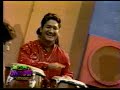 la indecorosa   karla
