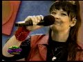 la indecorosa   karla