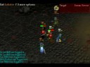 Chanty Pitt Trying To Claim F2p BH