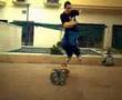 patines en martos 4