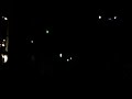 Skream @ Weststadt-Lounge Pt.5