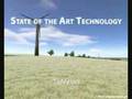 TSNews #1, Toute l'actualité de la Simulation Agricole