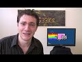 Nyan-cat Attack (Saison 1 Épisode 7)