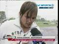 FABIAN ASSMAN