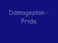 damageplan - pride.wmv