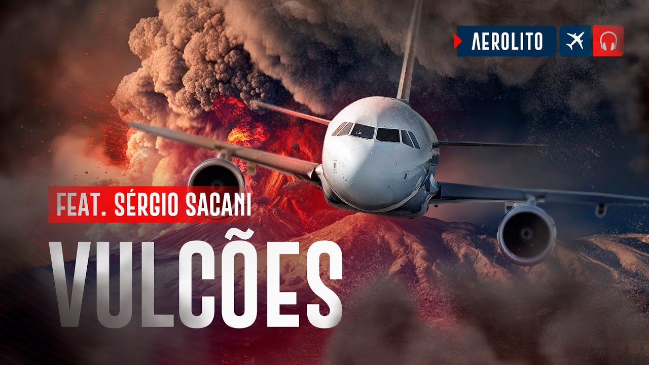 Aerolito - Jogos sobre aviões além do Flight Simulator - Aviões e Músicas