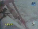 If Israel's war with Egypt once again will be the end of Israelthe destruction of Israel had approachedArab fighters are coming