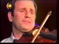 This piece 'Vaheen' is composed by the kurdish composer Dalshad Said from Duhok-Kurdistan (Iraq).