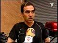 noticia-robo-cajero-banco-santander-waksman-valencia.html