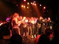 sau-i-luz-casal-boig-per-tu-concert-de-mitjanit-1992.html