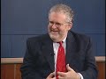 conversations-with-history-john-mearsheimer-steve-walt-.html
