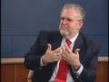 Conversations With History - Walter Russell Mead